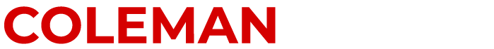 Coleman Group